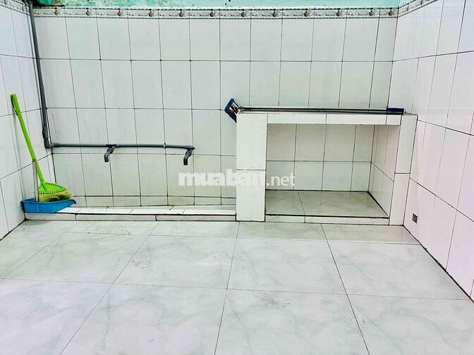 CHO THUÊ NHÀ Ở 🏡 100m2 _ MẶT BẰNG KINH DOANH TỰ DO, NGÃ 4 PHƯỚC HIỆP