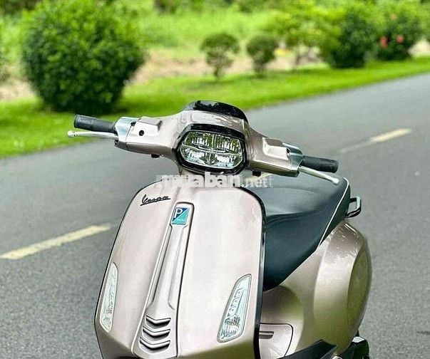 ✅✅SPRINT 125cc.TFT SIÊU KENG SIÊU ĐẸP.MÁY ZIN CHẤT