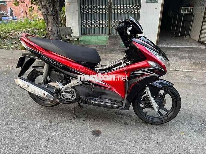 bán ab xe nguyên szn máy móc zin êm con mới keng