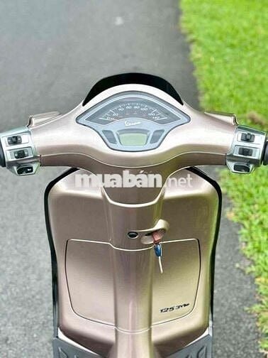 ✅✅SPRINT 125cc.TFT SIÊU KENG SIÊU ĐẸP.MÁY ZIN CHẤT