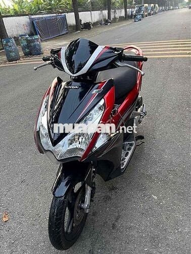 bán ab xe nguyên szn máy móc zin êm con mới keng