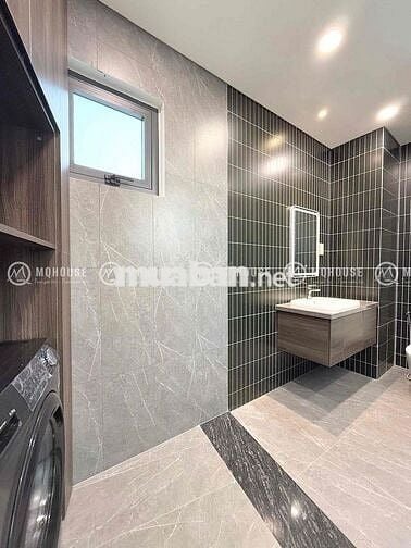 Chính Chủ Cho Thuê Căn Hộ Chung Cư ( 60m2 ) Tân Bình Phòng Ban Công