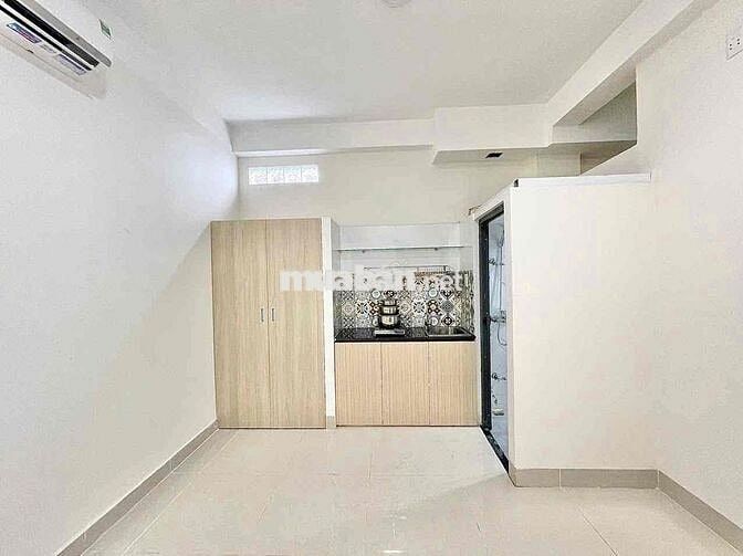 Phòng Mới Xây An Ninh Ngay Aeon Tân Phú