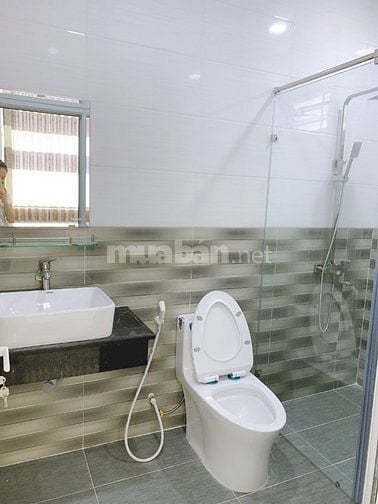 Cần bán nhà trước TẾT, Tỉnh Lộ 10, Tân Tạo, Quận BT