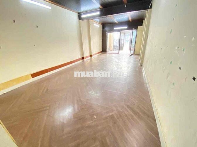 GIÁ RẺ KHÔNG TƯỞNG - PHẠM VĂN BẠCH TÂN BÌNH 80M2 CHỈ 8Tr