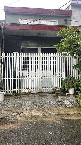 Bán gấp nhà dường Nguyễn Chế Nghĩa - Sơn Trà (rẻ nhất)