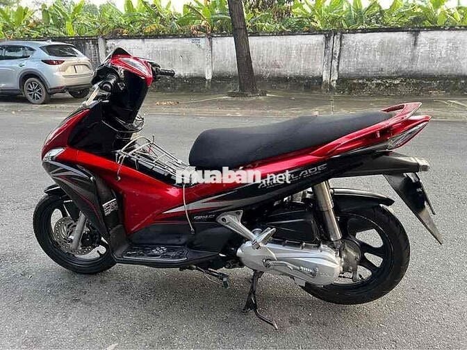 bán ab xe nguyên szn máy móc zin êm con mới keng