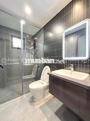 Chính Chủ Cho Thuê Căn Hộ Chung Cư ( 45m2 ) Tân Bình Phòng Ban Công