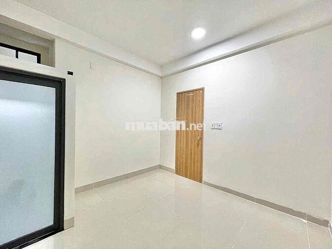 Phòng Mới Xây An Ninh Ngay Aeon Tân Phú