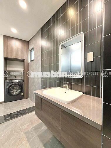 Chính Chủ Cho Thuê Căn Hộ Chung Cư ( 60m2 ) Tân Bình Phòng Ban Công