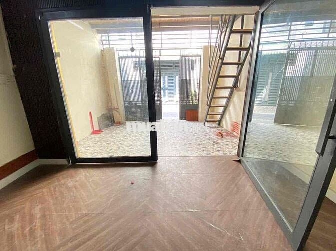 GIÁ RẺ KHÔNG TƯỞNG - PHẠM VĂN BẠCH TÂN BÌNH 80M2 CHỈ 8Tr