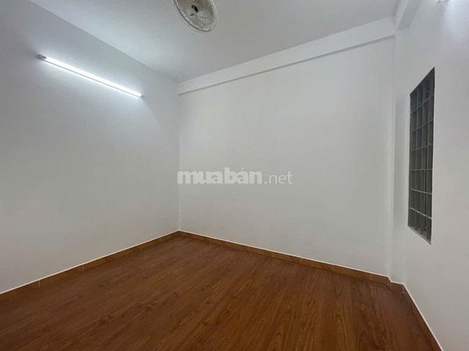 Căn hộ C/c Thống Nhất, Tân Phú  2p ngủ ,nội thất, giá 8tr/th