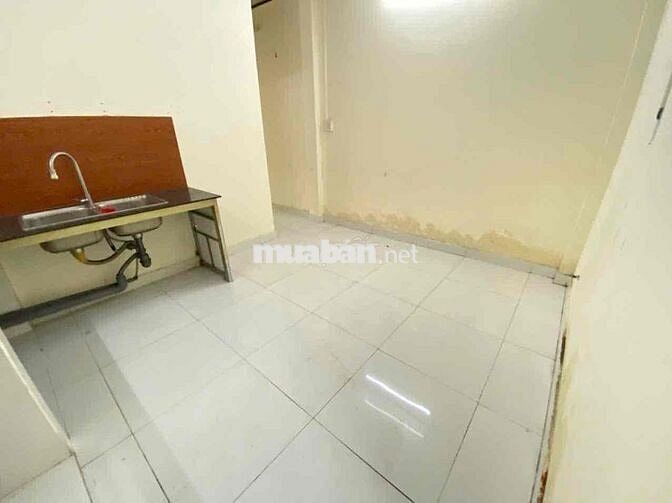 GIÁ RẺ KHÔNG TƯỞNG - PHẠM VĂN BẠCH TÂN BÌNH 80M2 CHỈ 8Tr