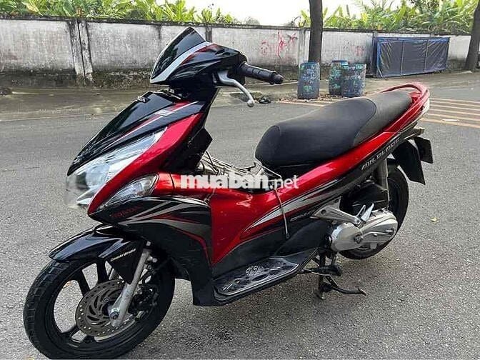 bán ab xe nguyên szn máy móc zin êm con mới keng