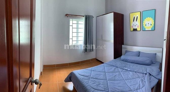 Cần bán nhà trước TẾT, Tỉnh Lộ 10, Tân Tạo, Quận BT