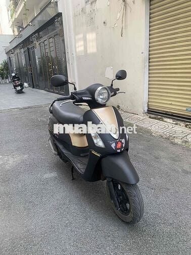 Elizabeth Bstp máy cực êm giấy tờ cavet đầy đủ