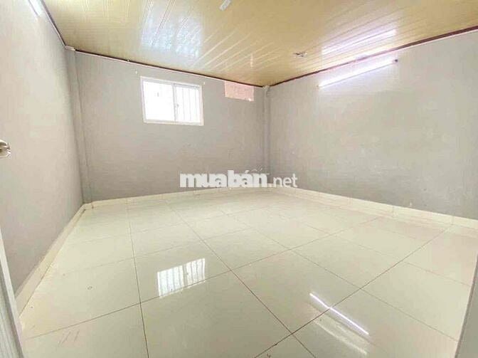 GIÁ RẺ KHÔNG TƯỞNG - PHẠM VĂN BẠCH TÂN BÌNH 80M2 CHỈ 8Tr