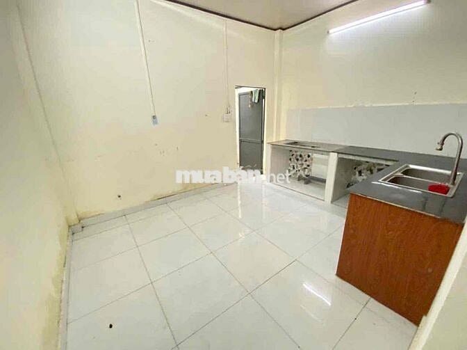 GIÁ RẺ KHÔNG TƯỞNG - PHẠM VĂN BẠCH TÂN BÌNH 80M2 CHỈ 8Tr