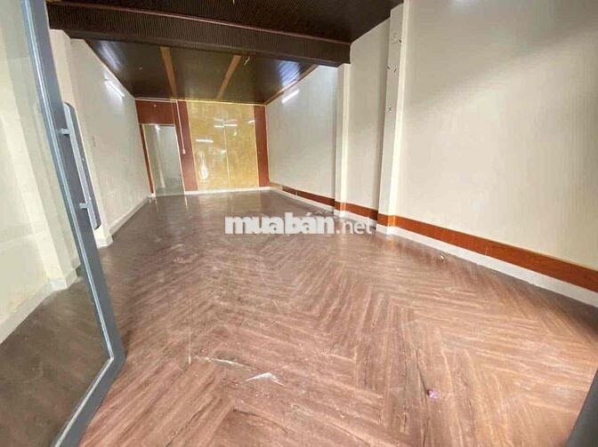 GIÁ RẺ KHÔNG TƯỞNG - PHẠM VĂN BẠCH TÂN BÌNH 80M2 CHỈ 8Tr