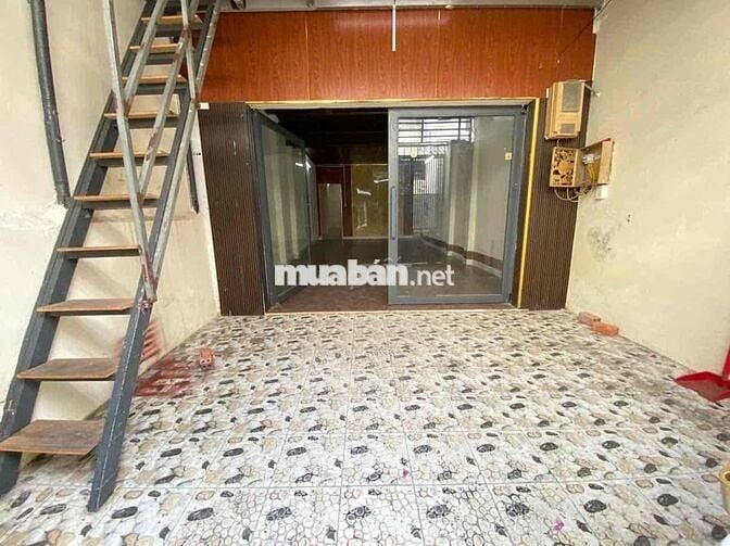 GIÁ RẺ KHÔNG TƯỞNG - PHẠM VĂN BẠCH TÂN BÌNH 80M2 CHỈ 8Tr