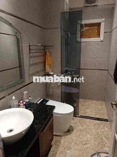 🔥 CHO THUÊ NHÀ MẶT TIỀN ĐỒNG ĐEN – P.14, TÂN BÌNH