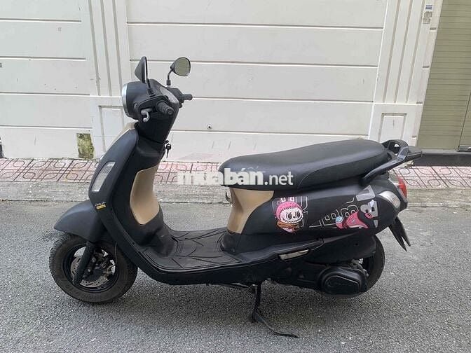 Elizabeth Bstp máy cực êm giấy tờ cavet đầy đủ