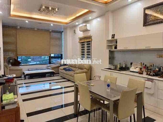 🔥 CHO THUÊ NHÀ MẶT TIỀN ĐỒNG ĐEN – P.14, TÂN BÌNH