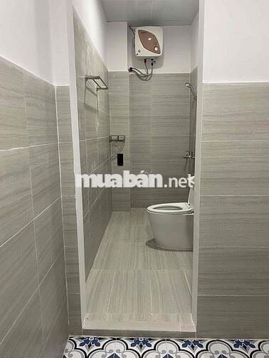 bán nhà kiệt lê văn hiến sau lưng bệnh viện 600 giường