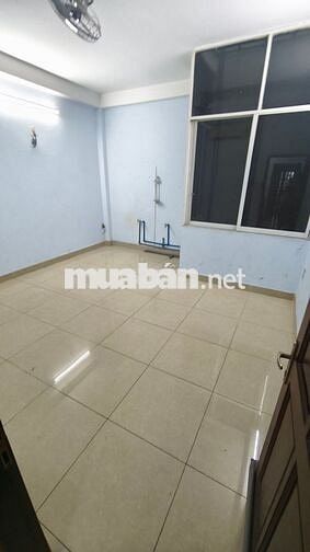 Cho thuê NMT 863 Lũy Bán Bích, 22 triệu, 81m2, Tân Thành, Tân Phú, HCM