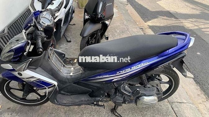 cần bán xe nouvo fi