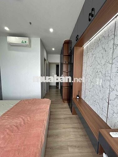 cho thuê 2pn compass one thủ dầu một