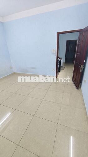 Cho thuê NMT 863 Lũy Bán Bích, 22 triệu, 81m2, Tân Thành, Tân Phú, HCM