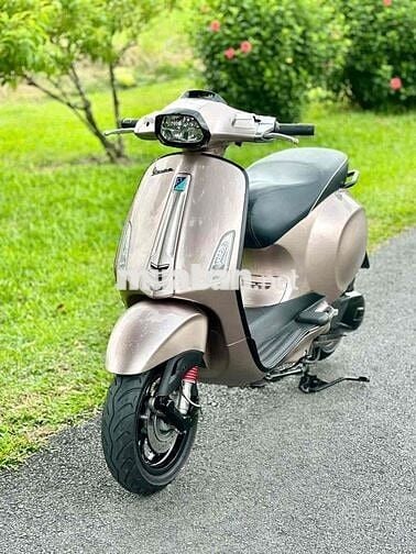 ✅✅SPRINT 125cc.TFT SIÊU KENG SIÊU ĐẸP.MÁY ZIN CHẤT