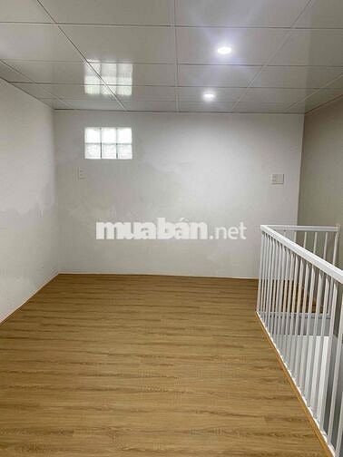 bán nhà kiệt lê văn hiến sau lưng bệnh viện 600 giường