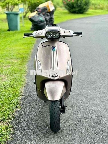 ✅✅SPRINT 125cc.TFT SIÊU KENG SIÊU ĐẸP.MÁY ZIN CHẤT