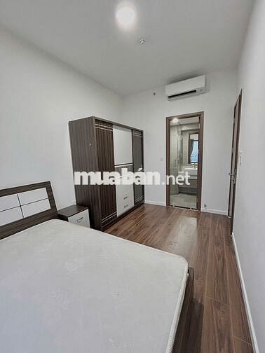 🔥 CHO THUÊ GẤP CĂN HỘ 2PN – 2WC FULL NỘI THẤT CHỈ 13TR - THE PRIVIA 🔥