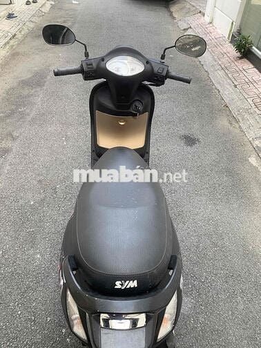 Elizabeth Bstp máy cực êm giấy tờ cavet đầy đủ