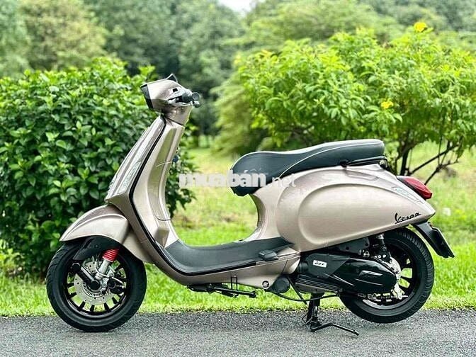 ✅✅SPRINT 125cc.TFT SIÊU KENG SIÊU ĐẸP.MÁY ZIN CHẤT