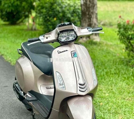 ✅✅SPRINT 125cc.TFT SIÊU KENG SIÊU ĐẸP.MÁY ZIN CHẤT