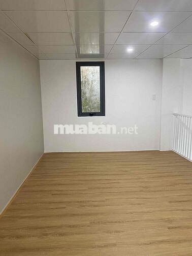 bán nhà kiệt lê văn hiến sau lưng bệnh viện 600 giường