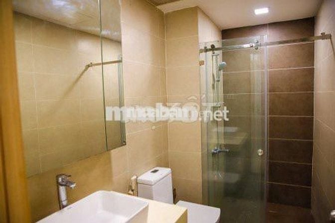 Cho thuê The Prince Residence - Phú Nhuận - 1PN 55m2 - Full nội thất