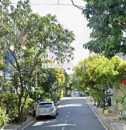 NHÀ 1T2L 3PN 3WC, GẦN PHẠM VĂN ĐỒNG, KHA VẠN CÂN, LINH TÂY, THỦ ĐỨC