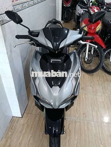 Ab 125 ,xe còn mới,bs65