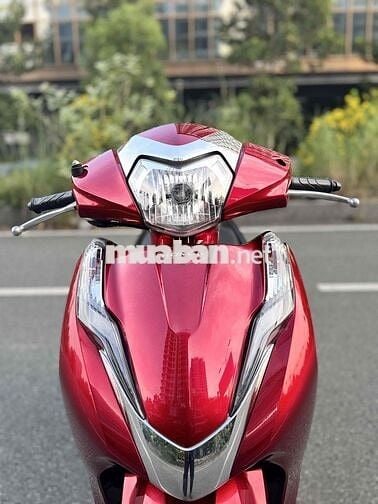 xe lead 2018 bstp chính chủ xe đẹp