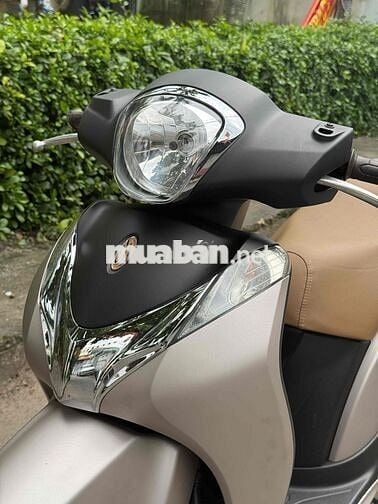 Honda SH Mode Đen đỏ