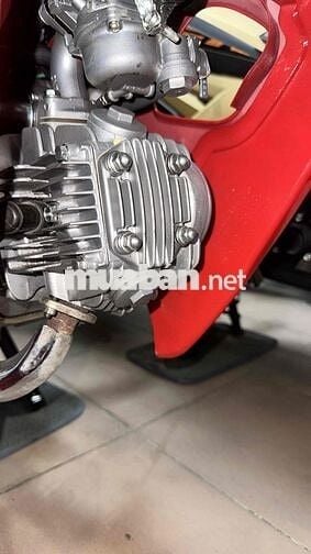 wave alpha 2003 Biển thành phố dọn mới bao an ninh