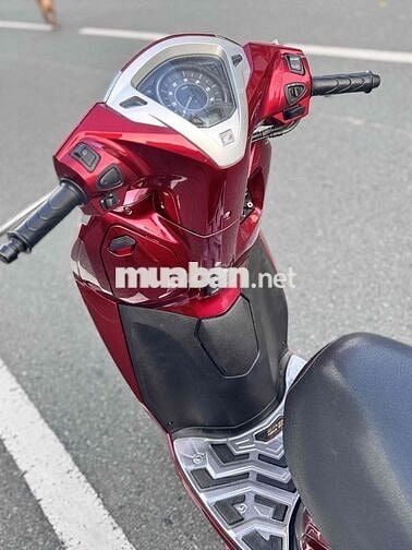 xe lead 2018 bstp chính chủ xe đẹp