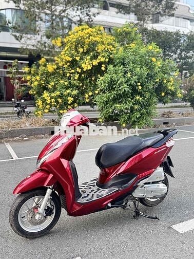 xe lead 2018 bstp chính chủ xe đẹp