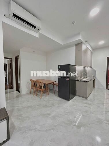 🔥 CHO THUÊ GẤP CĂN HỘ 2PN – 2WC FULL NỘI THẤT CHỈ 13TR - THE PRIVIA 🔥