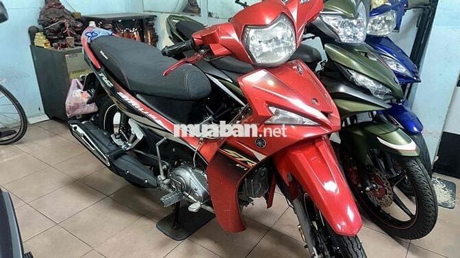 sirius 2017 Fi ngay chủ công chứng